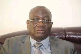 Malijetactu's tweet image. Pour contribuer à la promotion des filières agricoles  Le Ministre Kelema sème une bonne graine avec les interprofessions malijet.com/actualite_econ… #malijet #Mali #contribuer #promotion #filières #agricoles #Ministre #Kelema #bonne #graine #interprofessions