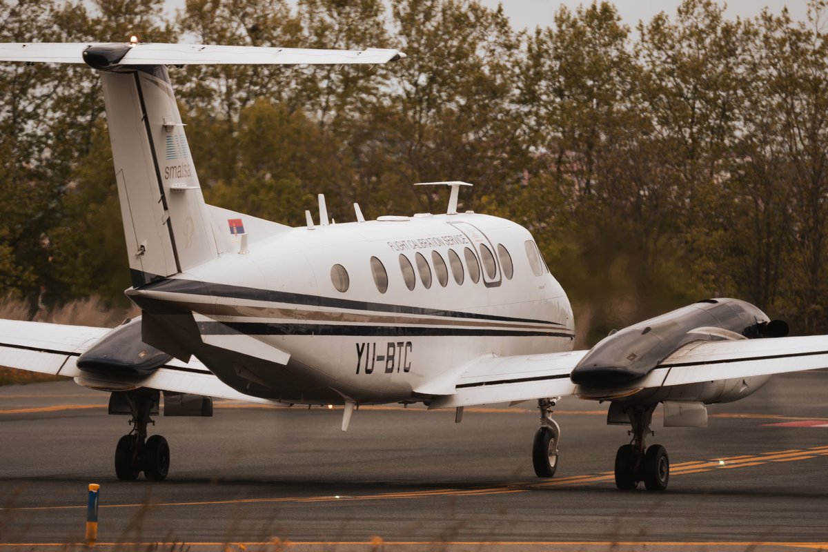 Vic (@vic563__) on Twitter photo 