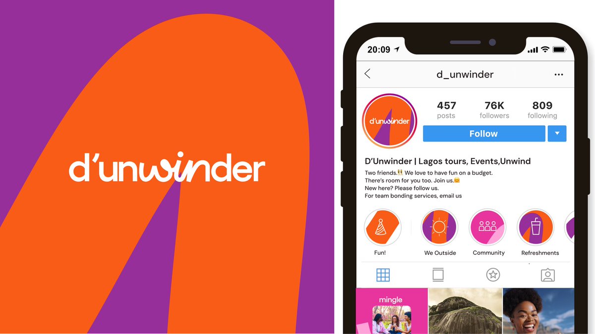 asia_odehh's tweet photo. I had such a great time working on the brand development, research, and strategy, of D_Unwinder brand🚀🚀

Big thanks to @Joybaridilo_ for the amazing motion and web experience collab 🙌

Case study is live on Behance 👇
🔗 https://t.co/oZBDqL9BOf https://t.co/hiRU8kSXLr