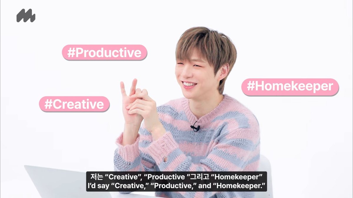 summernightya's tweet photo. #creative
#productive
#homekeeper https://t.co/WdtRBmTVt7