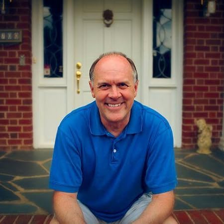 writerspod's tweet image. IN OUR BRAND NEW EP, we chat to legal thriller author Robert Whitlow, about being relaxed, keeping characters fresh, and why the secret is consistency ✍️
Listen in 👉 podfollow.com/writersroutine
#WritingCommunity #books #tuesdaythoughts
