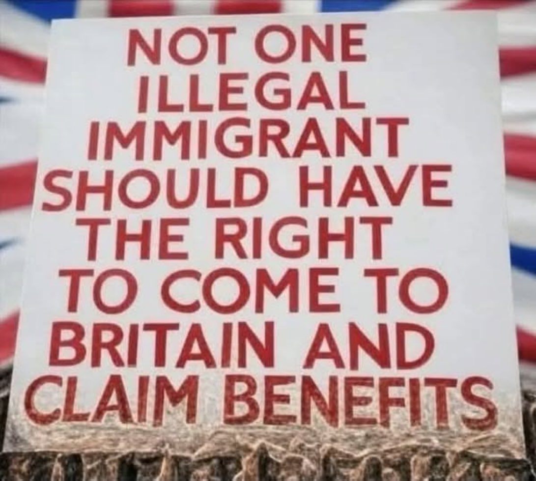 Benonwine tweet media