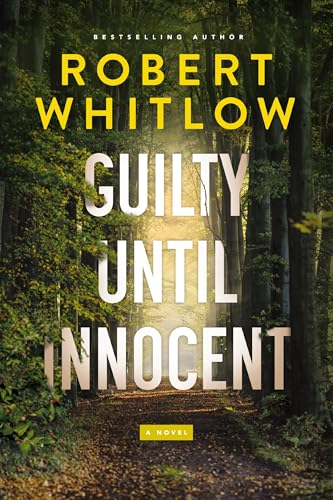 writerspod's tweet image. IN OUR BRAND NEW EP, we chat to legal thriller author Robert Whitlow, about being relaxed, keeping characters fresh, and why the secret is consistency ✍️
Listen in 👉 podfollow.com/writersroutine
#WritingCommunity #books #tuesdaythoughts