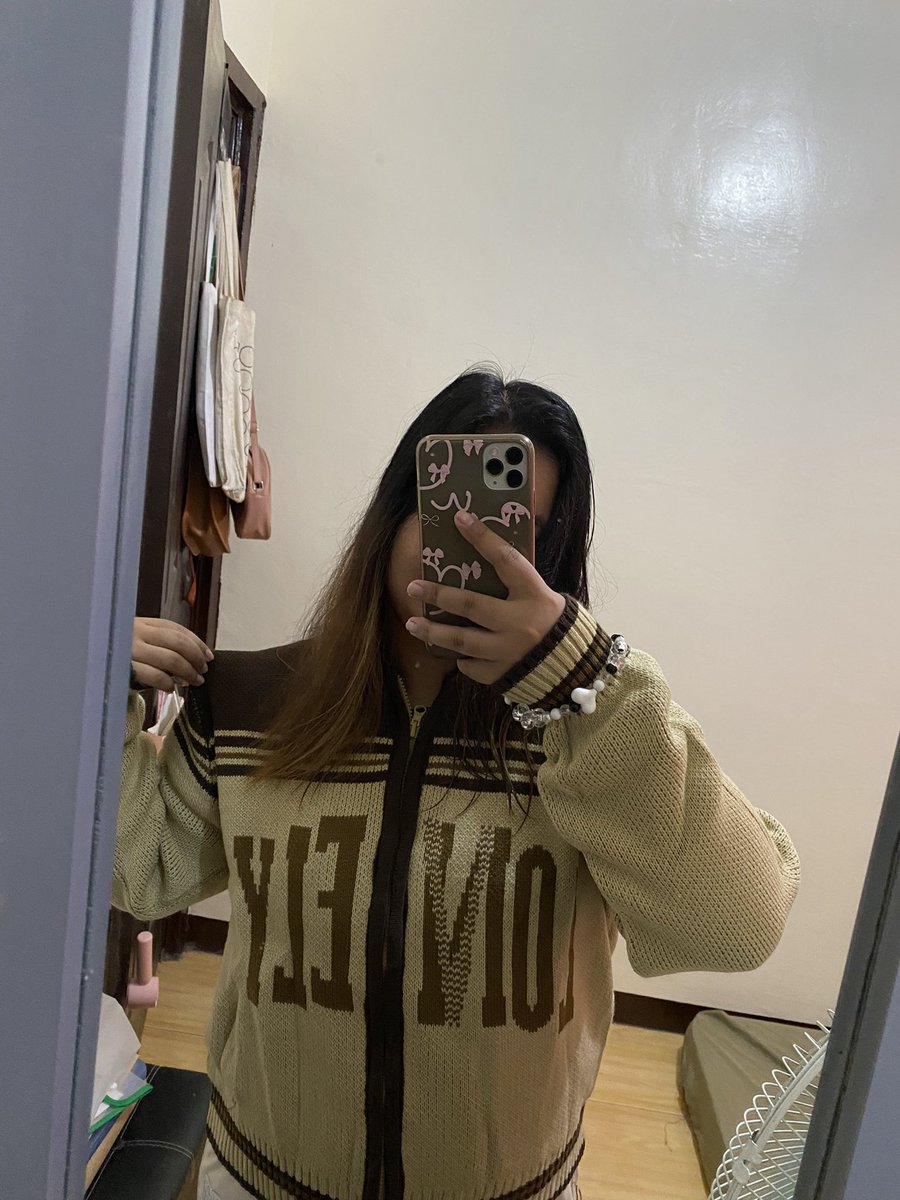 meeeeng 🌱 tweet media