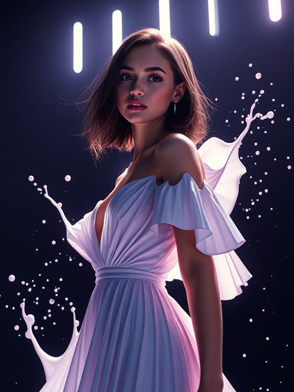andygstudios's tweet photo. #AndyGStudios #AIArtwork #milksplash https://t.co/U9pBagn9LY