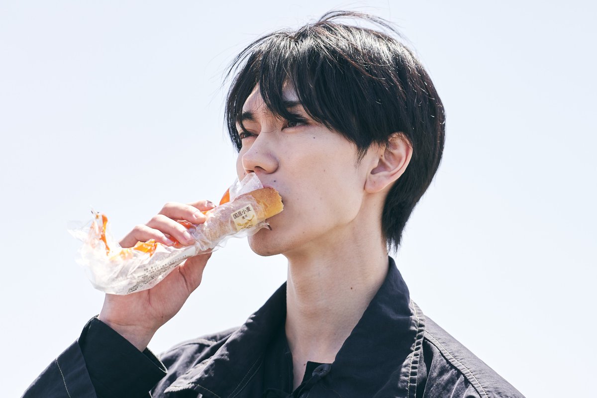 映画『ネムルバカ』公式 on X