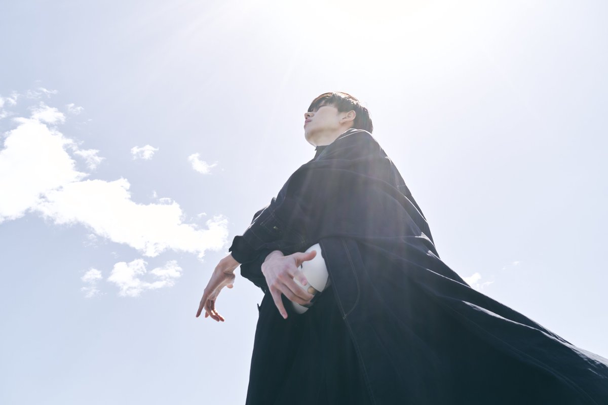 【専用】樋口幸平 写真集/ネムルバカ 専用】樋口幸平 写真集/ネムルバカ ネムルバカ