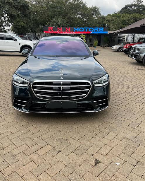 AokoOtieno_'s tweet photo. Huyu Mkora wa Kasarani simuachi! 

A legislator who's supposed to protect Kenyans is at the heart of laundering Money as a Digital Thug 

Sportpesa and Aviator are now where Drug Lords and Politicians are cleaning Money 

Every 2 minutes sequence, you will see the same accounts placing bets of 30,000 for 24hours nonstop. These are accounts owned by our politicians.

 All they have to do is open an account with sportpesa Aviator to "show proof of betting "so that the money cannot be questioned

Karauri will then have them selected manually where the Winnings are purported to be multiplied by ×30 or ×100 depending on the amount which is being laundered.

So every Monday, RNN motors which he co -owns with a weird Arab (Mohammed Ahmed Odaymat) purports to give a Jackpot of a Bentley or Range 

But no car leaves that show room! 

While the cartel counts its winnings, real lives are collapsing

Hii kwanza ya akina Karauri is a pure crimes syndicate that's nefariously licenced 

A father in Kisii took his life after borrowing KSh 150,000 to chase a jackpot dream.

A boda rider in Umoja lost his entire savings in a week, his account frozen after a phantom deduction

In Nyeri, a college student left a suicide note addressed to “the game that promised everything but took it all.”

Broken Homes. Suicides and the nation is eeerily silent as lives are shattered 

The regulators are silent. Media Houses are complicit. Bribed by the Cartels 

Overstated jackpot winnings, phantom sponsorships- all avenues to clean cash while pretending to “empower” sports.

His other partner, Nikolov has been tied to international cybercrime syndicates — particularly credit card skimming and digital wallet draining operations across Europe and Asia.

He exported these tactics to Kenya.  They've embedded data-extraction systems in Sportpesa  that allegedly siphon card details, track user spending patterns, and quietly drain cards through micro-transactions and ghost charges.

This could explain the mysterious deductions many punters experience — topped-up accounts that vanish, disputed transactions, and constant card security warnings from banks!

This Isn’t Betting. It’s Digital Banditry!