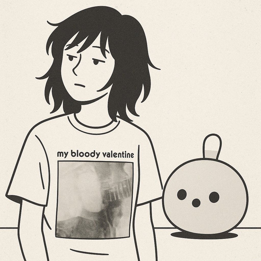Photo posted by mybloodwasdrained🕷️ (@mybloodwasdrained)