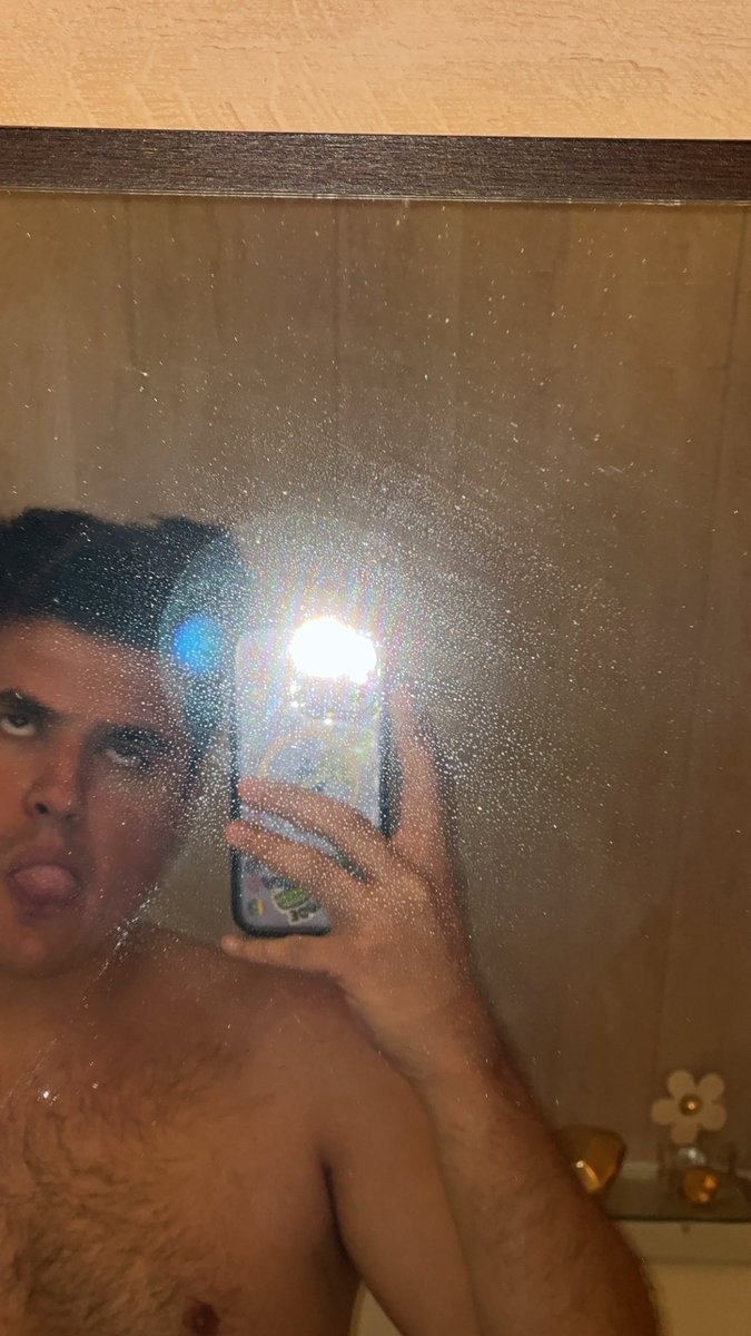 momo_cli's tweet image. Bref