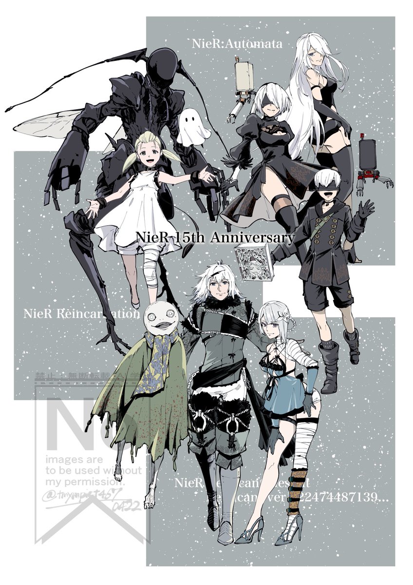 GpINElla4AIotRE.jpg?format=jpg