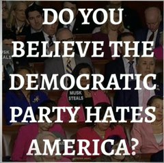 Trump fan (@trumpfan002) on Twitter photo Yes or No
<a href="/BWallaceX/">Brother Wallace</a>
<a href="/PAYthe_PIPER/">PIPER #MAGA GAINS</a>
<a href="/tutukane/">๐บ๐ธTUTUKANE๐บ๐ธ</a>
<a href="/dreams_Bcn/">เซฎเซจiเชฝฦฌiเธฮฑ ๎จ #MแฅฒษพแฅดแฅฑTแฅฑAแงแฅแฏแฅฒ๐ฎ</a>
<a href="/827js/">Jeff pontz</a>
<a href="/Bagel69er/">๐บ๐ธ๐บ๐ธ๐บ๐ธBagel Coloradoโค๏ธ๐ค๐</a>
<a href="/FgHay124/">๐บ๐ธMake America Great Again</a>
<a href="/cali_beachangel/">Cali_Lushโ๏ธ๐ฎ๐นโฅ๏ธ๐บ๐ธโฅ๏ธ๐ด๓ ง๓ ข๓ ณ๓ ฃ๓ ด๓ ฟโ๏ธ</a>
<a href="/RockyMtMama1/">RockyMtMama</a>
<a href="/SirFlyzalot/">๐บ๐ธ๐ฎ๐ฑโ๏ธSir Flyzalotโ๏ธ๐ฎ๐ฑ๐บ๐ธ</a>
<a href="/cmir_r/">cmarin</a>
<a href="/Lindaprentice16/">Linda ๐บ ๐๐ป๐ชถ๐ซโ๏ธ๐บ๐ธ๐บ</a>
<a href="/WhalenMona/">Miss Mona</a>
<a href="/TwinsBus/">Twins on a Bus ๐ ๐ฌ๐ง๐ฉ๐ช๐ฎ๐น๐</a>
<a href="/Nuked4Every1/">๐ฅโญ๏ธEdwinโญ๏ธ๐ฅ</a>
<a href="/x4Eileen/">Eileen Bridget๐ธ</a>
<a href="/toni_g19/">ToniG19</a>
<a href="/45mx_7/">Maximus</a>
<a href="/V_Lady2024/">๐ฟ๐ถ๐น๐ ๐ฑ ๐ฅ</a>
<a href="/Qu33nB57/">๐ธQueen B๐</a>
<a href="/BeeAwake1/">Bee ๐๐ฟ</a>
<a href="/laura_7771/">๐๏ธ ๐๐ฟ๐ถ๐๐๐ถ ๐โจGod is awesome all the time๐</a>
<a href="/RighterThanRigh/">@RighterThanRight</a> Yes or No
<a href="/BWallaceX/">Brother Wallace</a>
<a href="/PAYthe_PIPER/">PIPER #MAGA GAINS</a>
<a href="/tutukane/">๐บ๐ธTUTUKANE๐บ๐ธ</a>
<a href="/dreams_Bcn/">เซฎเซจiเชฝฦฌiเธฮฑ ๎จ #MแฅฒษพแฅดแฅฑTแฅฑAแงแฅแฏแฅฒ๐ฎ</a>
<a href="/827js/">Jeff pontz</a>
<a href="/Bagel69er/">๐บ๐ธ๐บ๐ธ๐บ๐ธBagel Coloradoโค๏ธ๐ค๐</a>
<a href="/FgHay124/">๐บ๐ธMake America Great Again</a>
<a href="/cali_beachangel/">Cali_Lushโ๏ธ๐ฎ๐นโฅ๏ธ๐บ๐ธโฅ๏ธ๐ด๓ ง๓ ข๓ ณ๓ ฃ๓ ด๓ ฟโ๏ธ</a>
<a href="/RockyMtMama1/">RockyMtMama</a>
<a href="/SirFlyzalot/">๐บ๐ธ๐ฎ๐ฑโ๏ธSir Flyzalotโ๏ธ๐ฎ๐ฑ๐บ๐ธ</a>
<a href="/cmir_r/">cmarin</a>
<a href="/Lindaprentice16/">Linda ๐บ ๐๐ป๐ชถ๐ซโ๏ธ๐บ๐ธ๐บ</a>
<a href="/WhalenMona/">Miss Mona</a>
<a href="/TwinsBus/">Twins on a Bus ๐ ๐ฌ๐ง๐ฉ๐ช๐ฎ๐น๐</a>
<a href="/Nuked4Every1/">๐ฅโญ๏ธEdwinโญ๏ธ๐ฅ</a>
<a href="/x4Eileen/">Eileen Bridget๐ธ</a>
<a href="/toni_g19/">ToniG19</a>
<a href="/45mx_7/">Maximus</a>
<a href="/V_Lady2024/">๐ฟ๐ถ๐น๐ ๐ฑ ๐ฅ</a>
<a href="/Qu33nB57/">๐ธQueen B๐</a>
<a href="/BeeAwake1/">Bee ๐๐ฟ</a>
<a href="/laura_7771/">๐๏ธ ๐๐ฟ๐ถ๐๐๐ถ ๐โจGod is awesome all the time๐</a>
<a href="/RighterThanRigh/">@RighterThanRight</a>