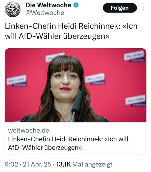 Max Stirner tweet media