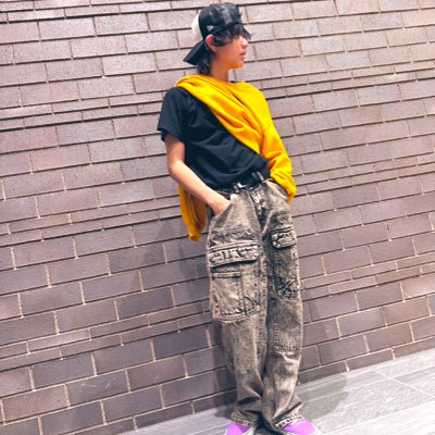 9hXxj's tweet photo. #新しいプロフィール画像 https://t.co/gNQWJb9xHh