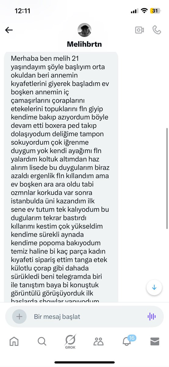 gercekitiraf09's tweet photo. https://t.co/gmk8JKAJwV