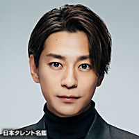 日本タレント名鑑 (@VIP_Times_Sha) / X 日本タレント名鑑 (@VIP_Times_Sha) / X