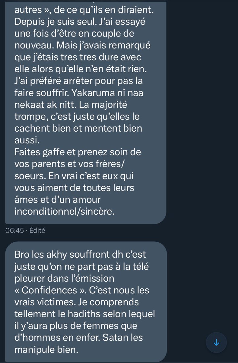 £|z0 😌🇸🇳⭐️⭐️ tweet media