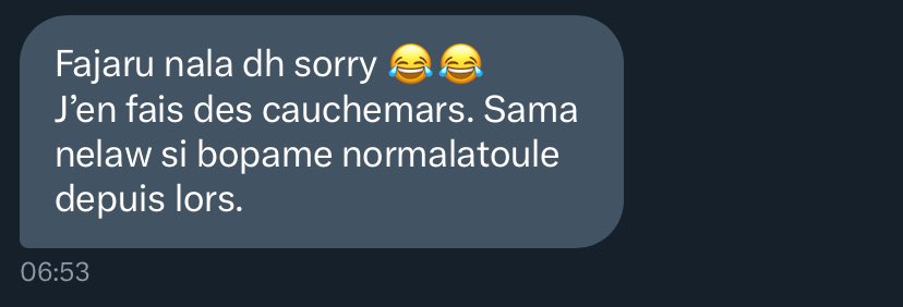 £|z0 😌🇸🇳⭐️⭐️ tweet media