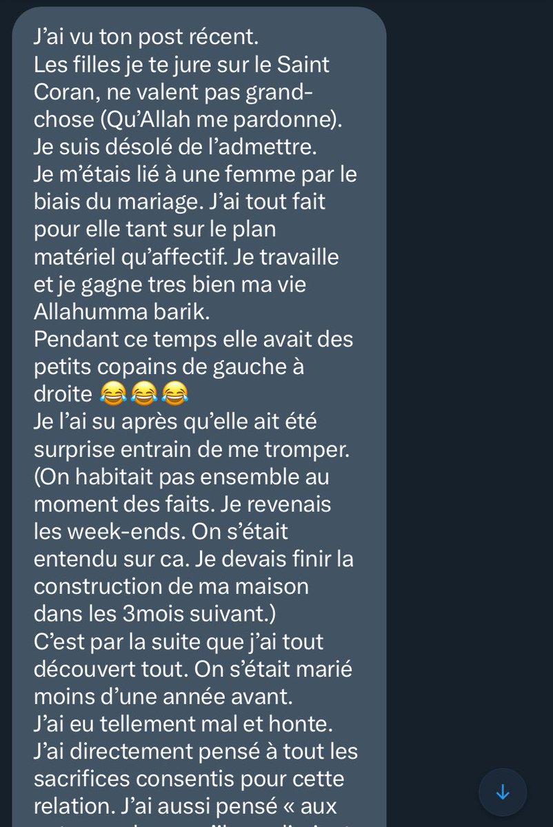 £|z0 😌🇸🇳⭐️⭐️ tweet media