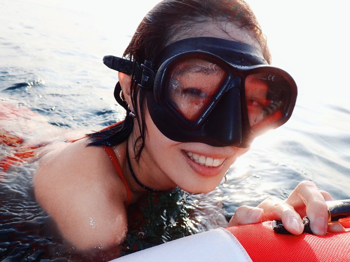 林民浩 (@vacasam1983) on Twitter photo 