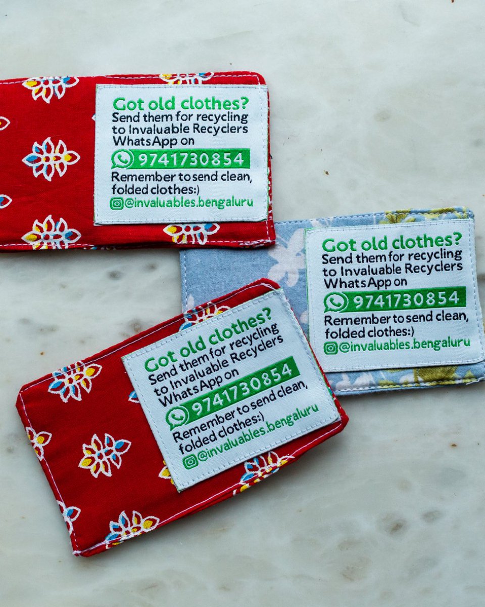 Saamuhika Shakti tweet media