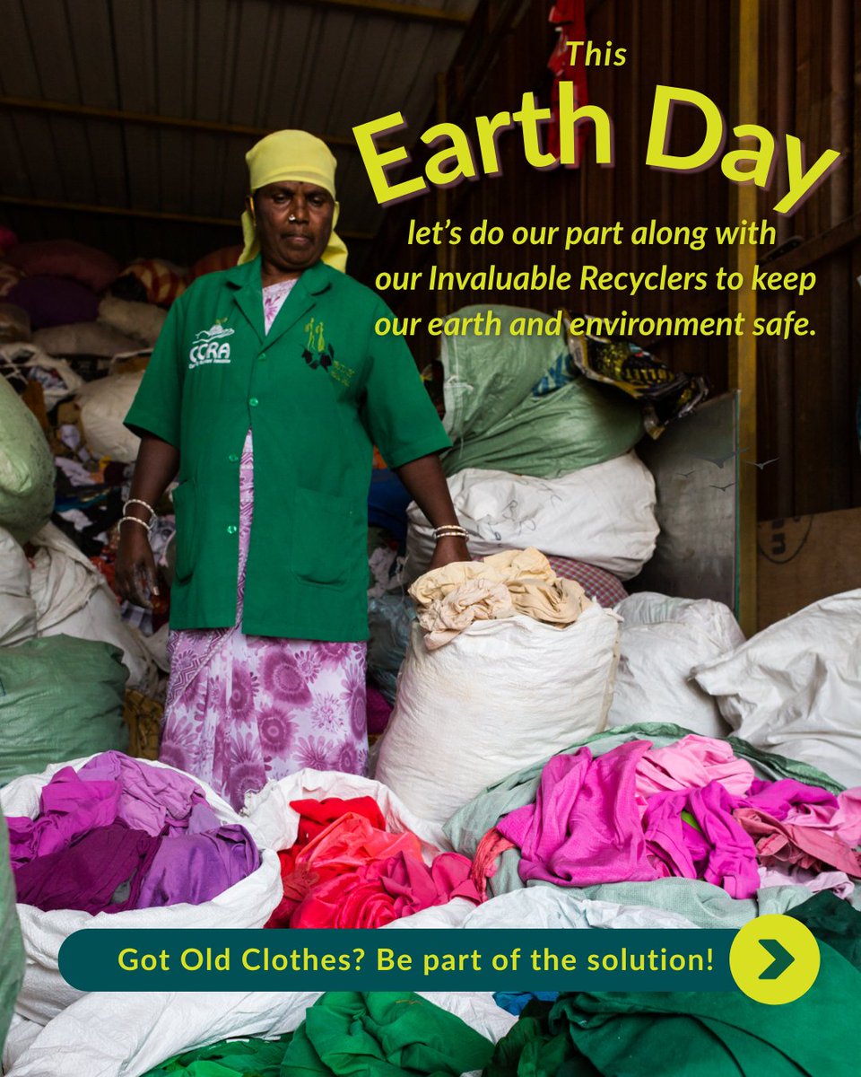 Saamuhika Shakti tweet media