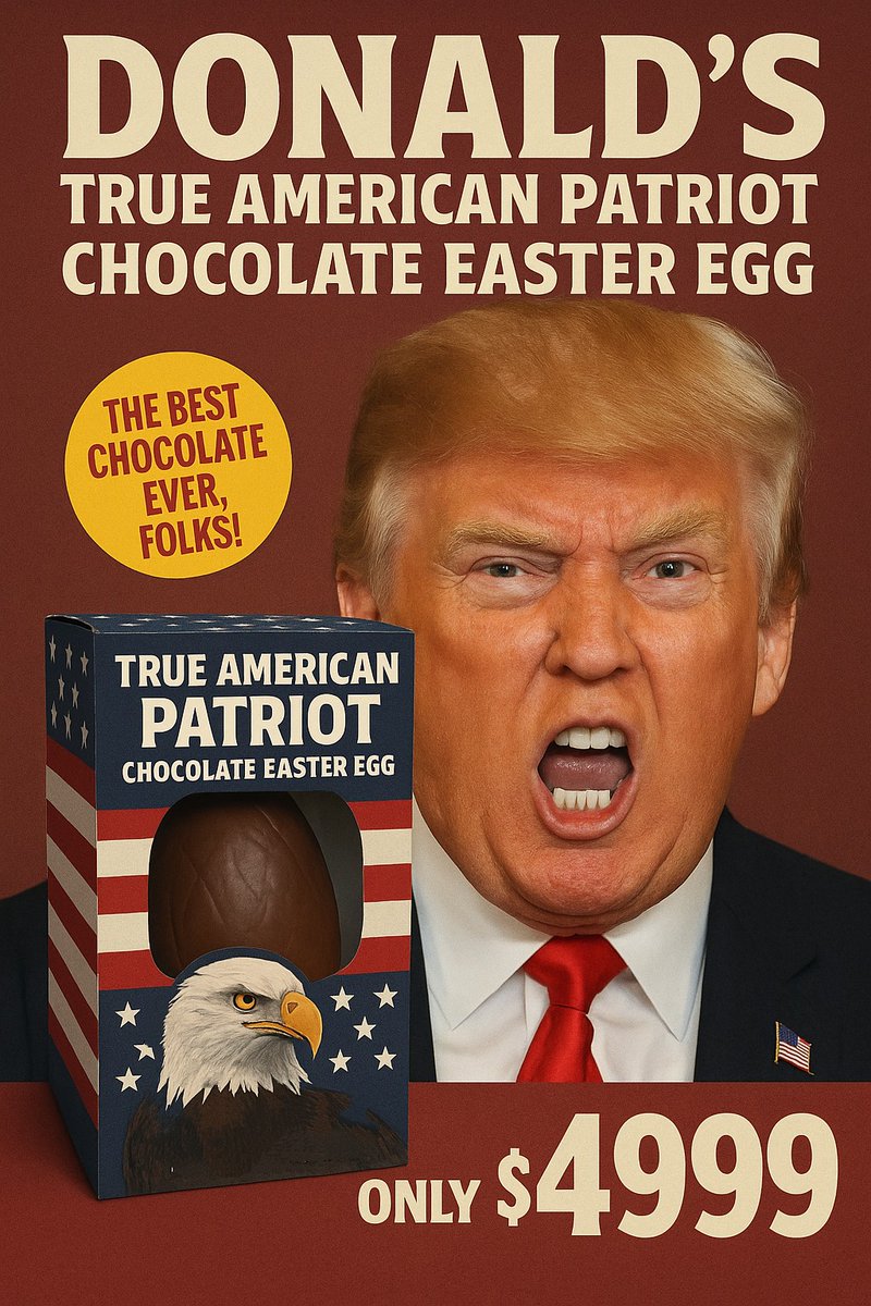 alvinfromlondon's tweet image. #extractedfox 
#Trump 

This is for you Woody lol