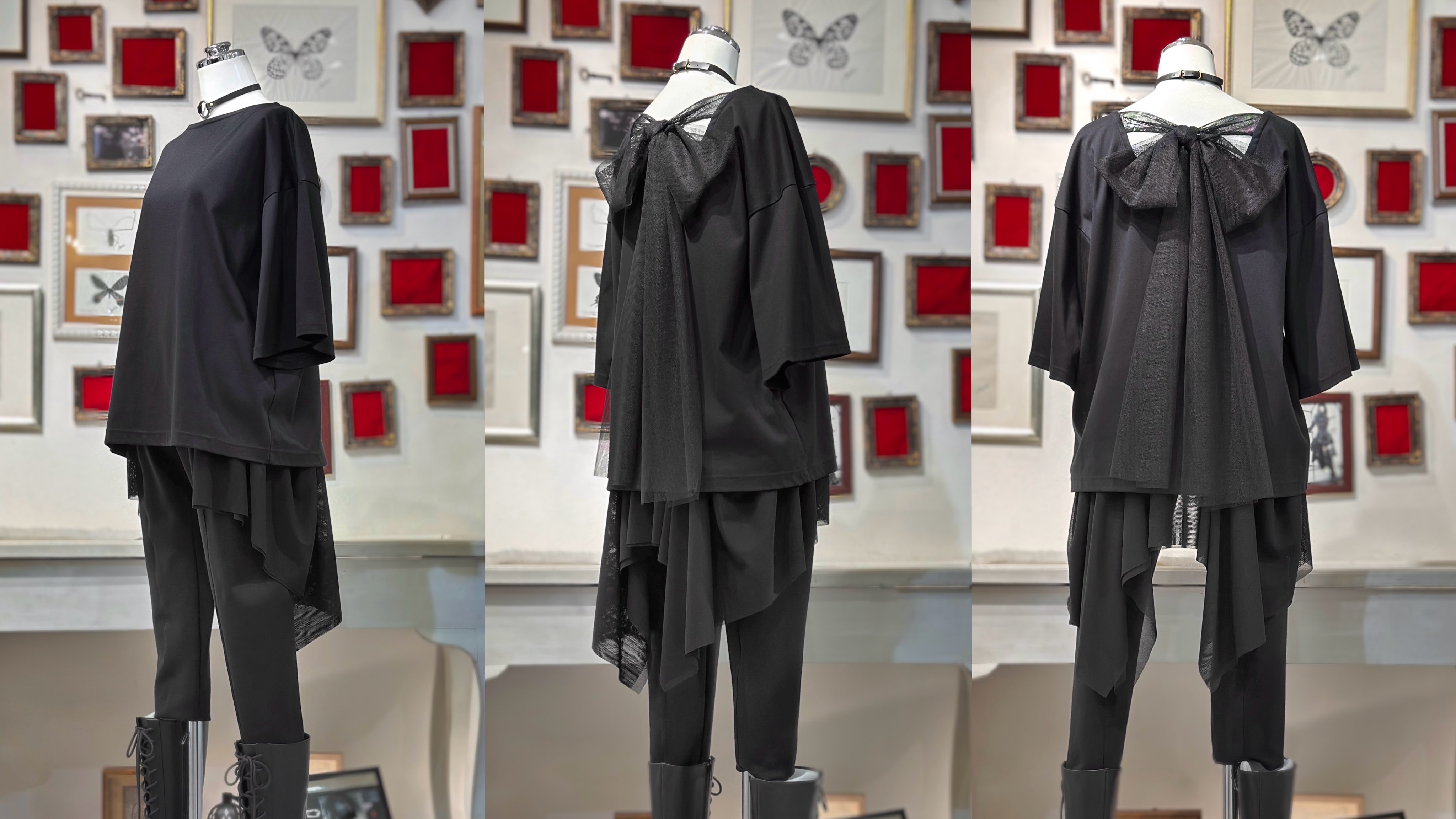 Na+H Concept Room (@naplushkobe) / X Na+H Concept Room (@naplushkobe) / X