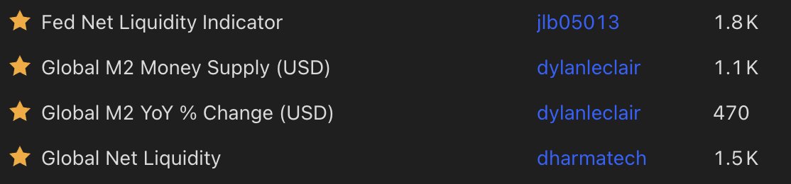 Samet Ulucay tweet media