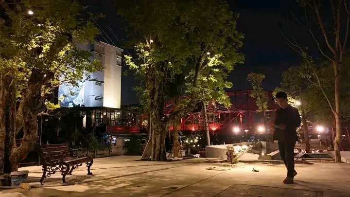 drstevee1's tweet image. 