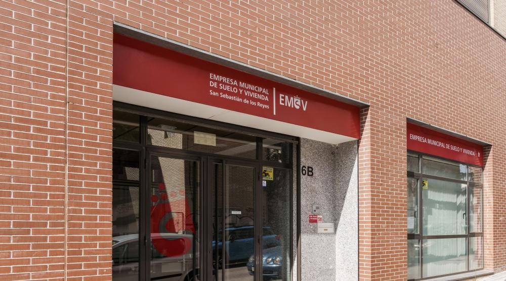 ⚪️⚫️ La oposición de Sanse impugna la convocatoria de la Junta General de la EMSV por "vulnerar la legalidad y apoyarse en concejales tránsfugas"

👉 Cinco partidos en total anuncian su intención de recurrir cualquier acuerdo que se adopte en la sesión

silosenovengomagazine.es/comunidad-de-m…