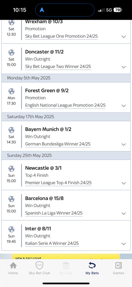 David Wright tweet media