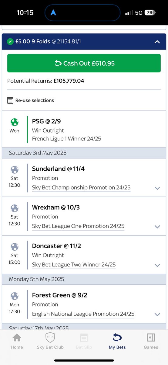 David Wright tweet media