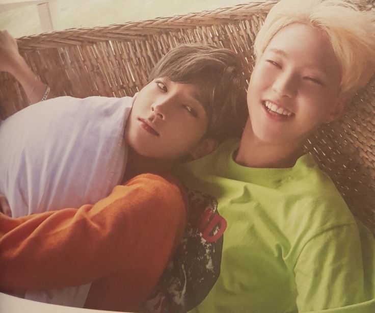 wonhoshing's tweet photo. "But, what makes me happiest is that I found you—among the billions of people in this world."

a soonwoo one tweet narrative au https://t.co/88vLj9Uu8U