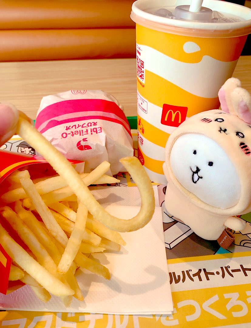 🍠ぽんまる🍠 (@henomu_oimomaru) / X 🍠ぽんまる🍠 (@henomu_oimomaru) / X