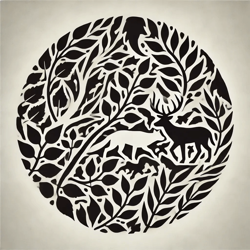 ak51cycles's tweet photo. Camouflage / カモフラージュ
#camouflage #カモフラージュ #aiart #aiイラスト #digitalart #digiart #pictogram #pictograms #seal #デジタルアート #ピクトグラム #シール
for more pics visit
https://t.co/oKeqyltDoM https://t.co/0KsOP18YDH