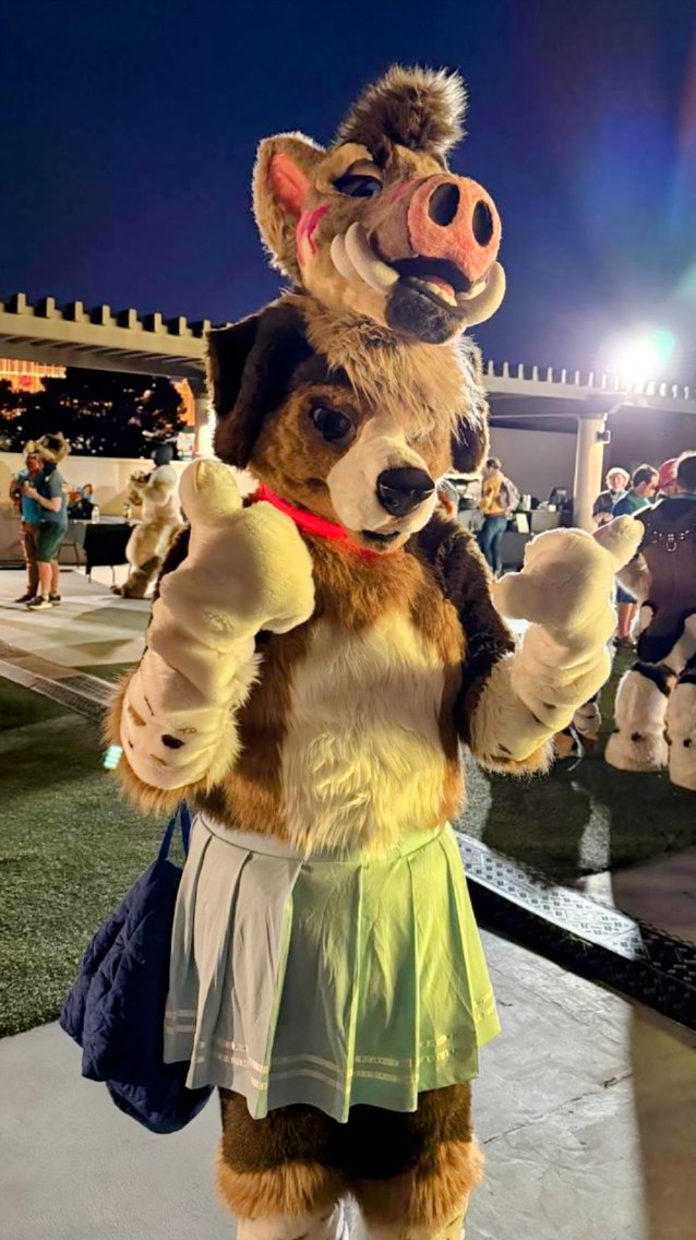 mediar 🔜 Rubbout tweet media