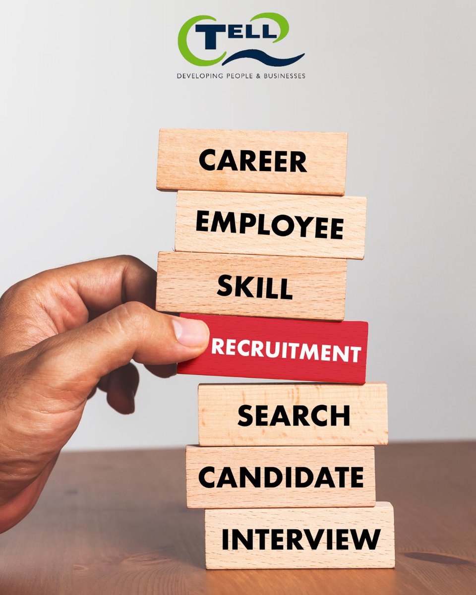 Tell Organisation (@telltraining) on Twitter photo Looking for work in Dunbartonshire? We’re here to help you move forward🚀
At TELL, we support you with CV writing, job search, career advice, and hands-on opportunities like job tasters and work experience. Get in touch today!
📩carolynj@tell.co.uk
#TheTellOrganisation Looking for work in Dunbartonshire? We’re here to help you move forward🚀
At TELL, we support you with CV writing, job search, career advice, and hands-on opportunities like job tasters and work experience. Get in touch today!
📩carolynj@tell.co.uk
#TheTellOrganisation