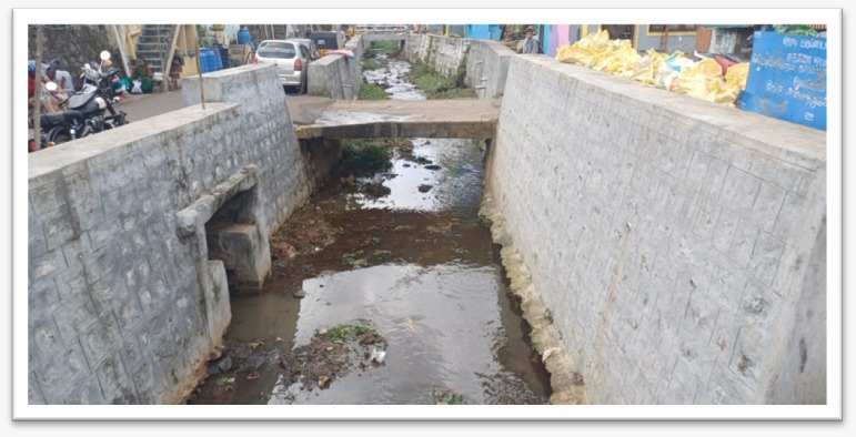 Commissioner Coonoor Municipality tweet media