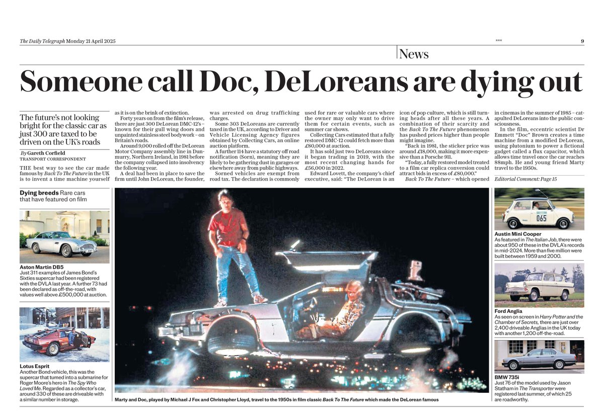 Neil Lancefield tweet media