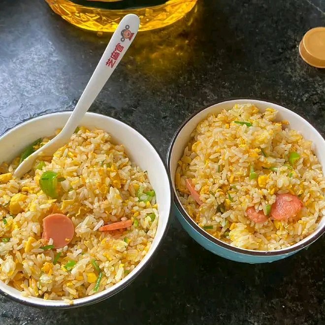 drstevee1's tweet image. 