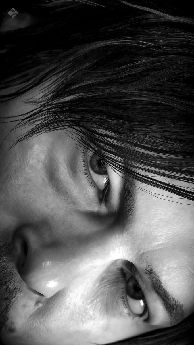 #DeathStrandingDirectorsCut
#DeathStranding

#VPCONTEXT

↕️📱🔄