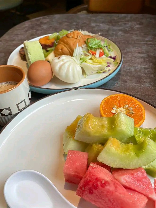 drstevee1's tweet image. 