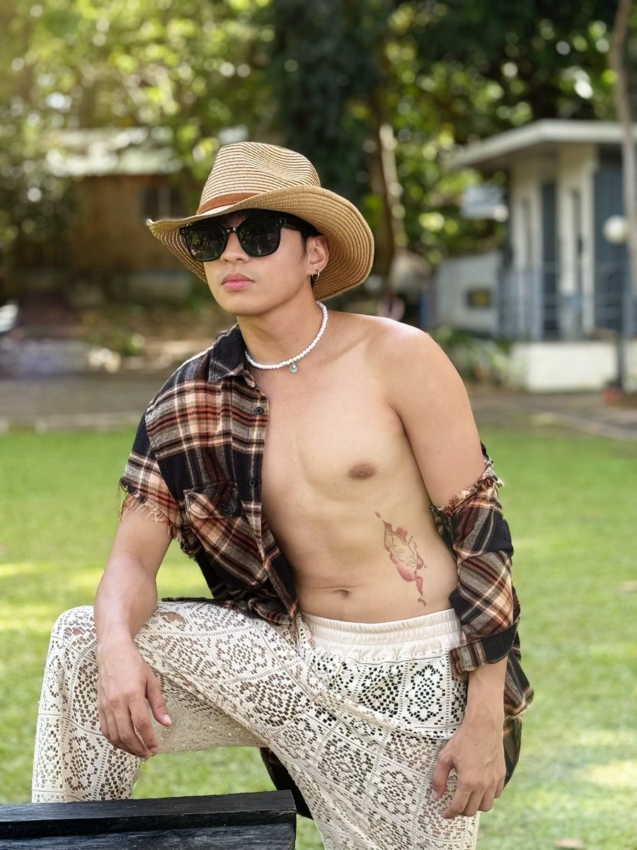 MarshMehro tweet media