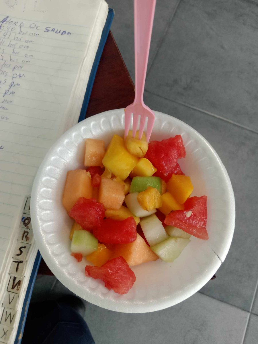 drstevee1's tweet image. 