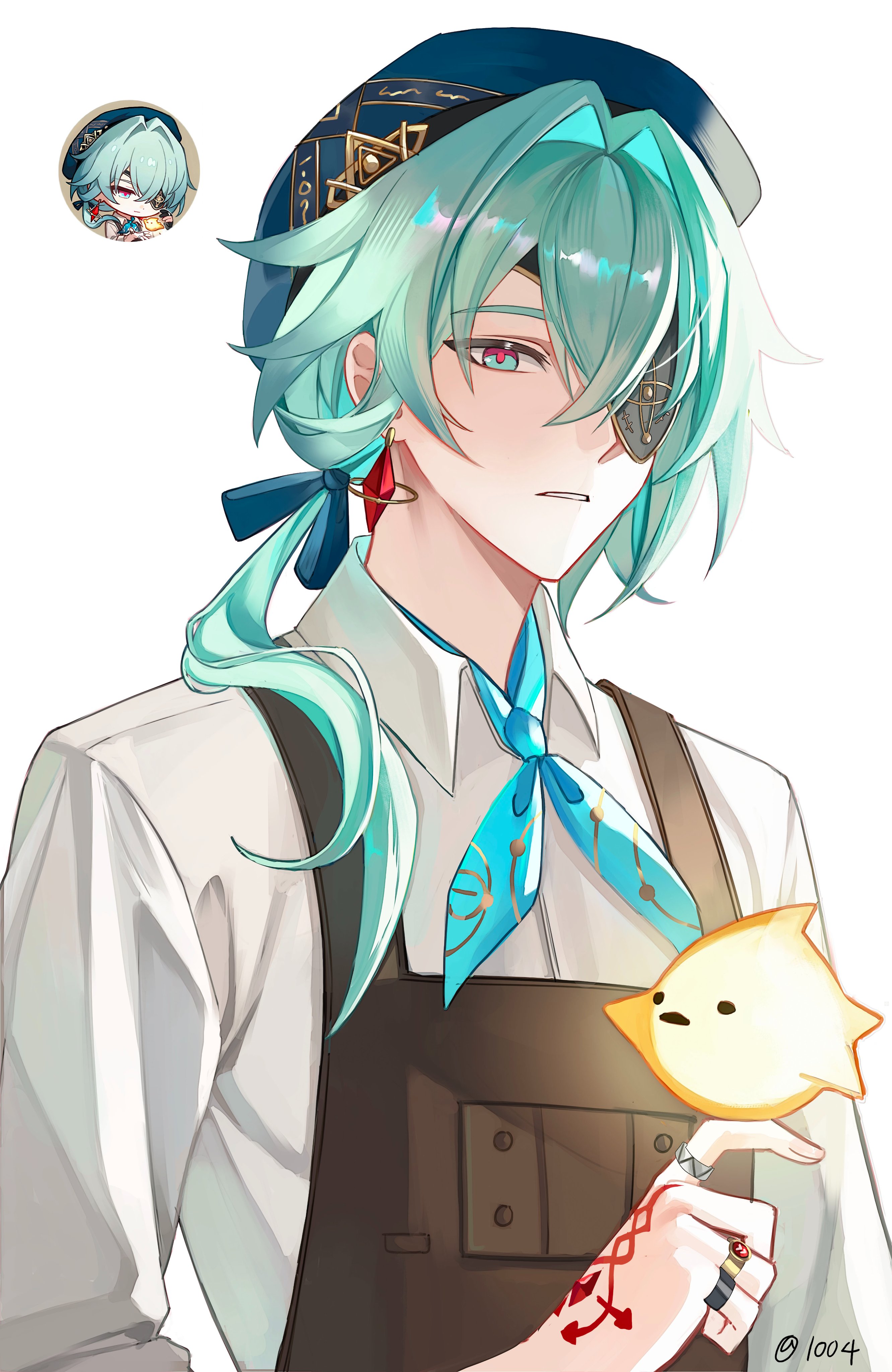 Jun俊 | M6 HARUMASA (@xjun77) / X