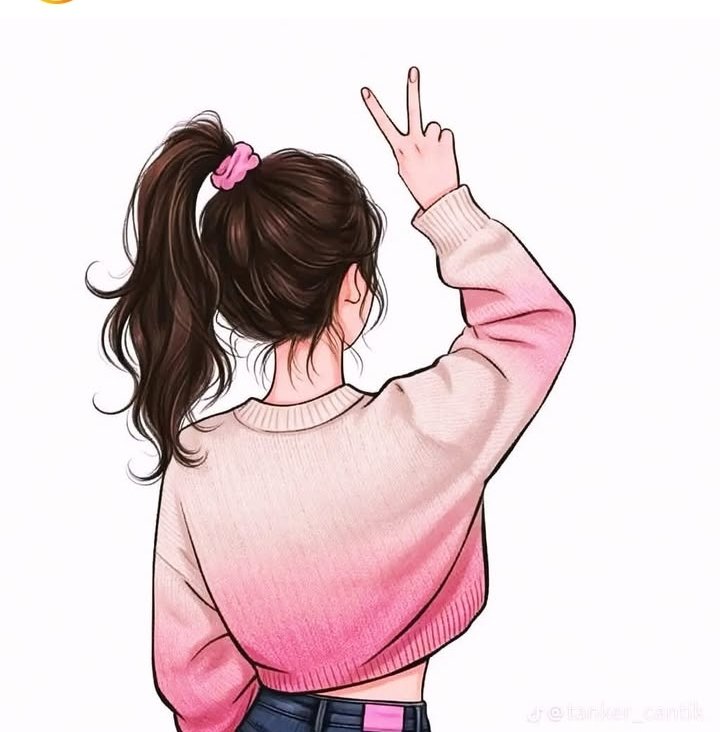 ہمیں ہماری خامیوں سے زیادہ  خوبیوں کی وجہ سے ناپسند کیا جاتا ہے۔