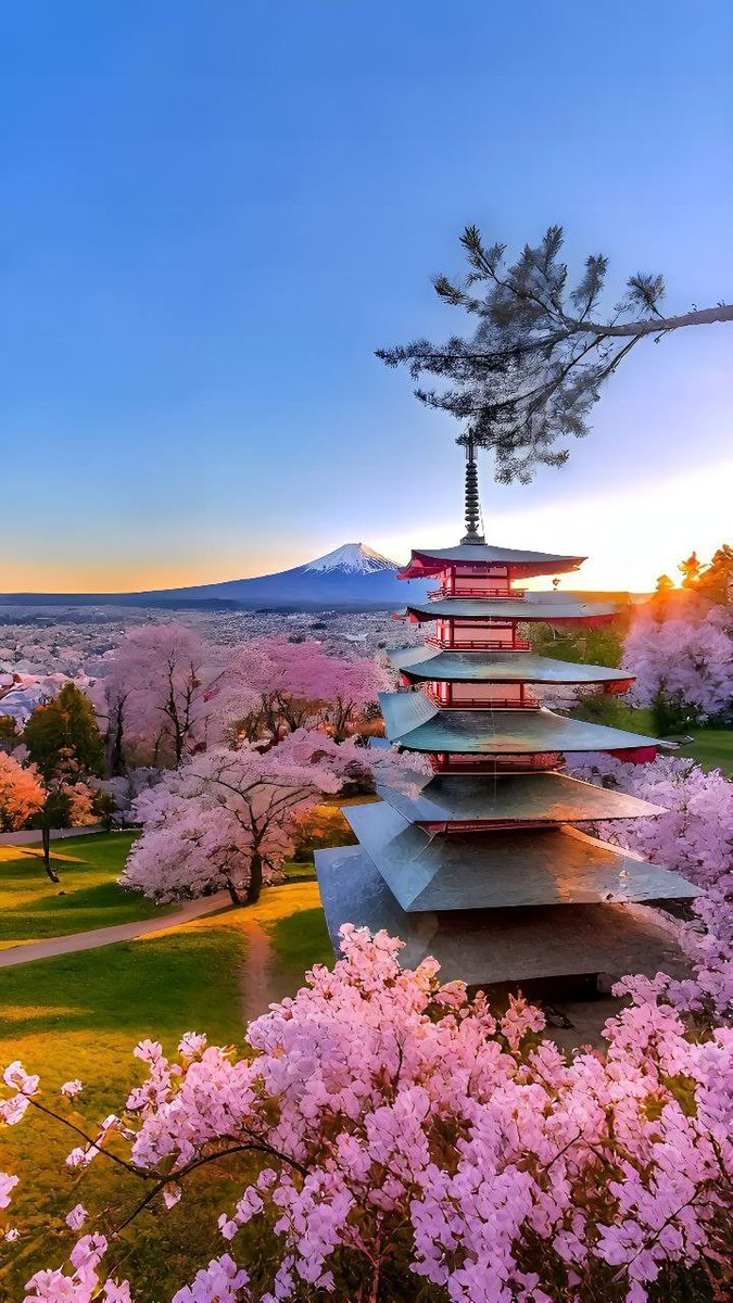 David88_01's tweet image. #SpringVibes #TuesdayFeeling #NaturePhotography #BeautyAndTheBeast