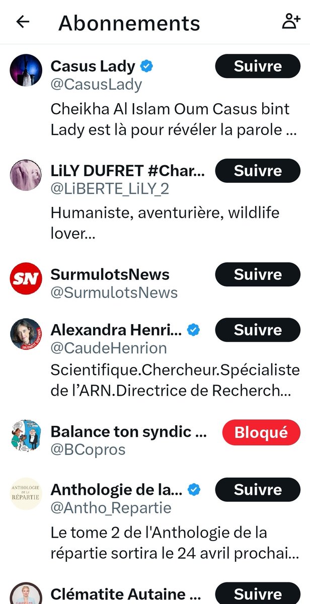 combat2femme's tweet photo. Ami Avec #davidfrigge #coprolib le manipulateur des victime de logements indigne la taupe de la gauche qui disloqué le mouvement des habitants des joncherolles Fauvettes celui qui me menace de porter plainte pour diffamer hors il calomnie diffame en bande organisée https://t.co/uF9kkV55l8