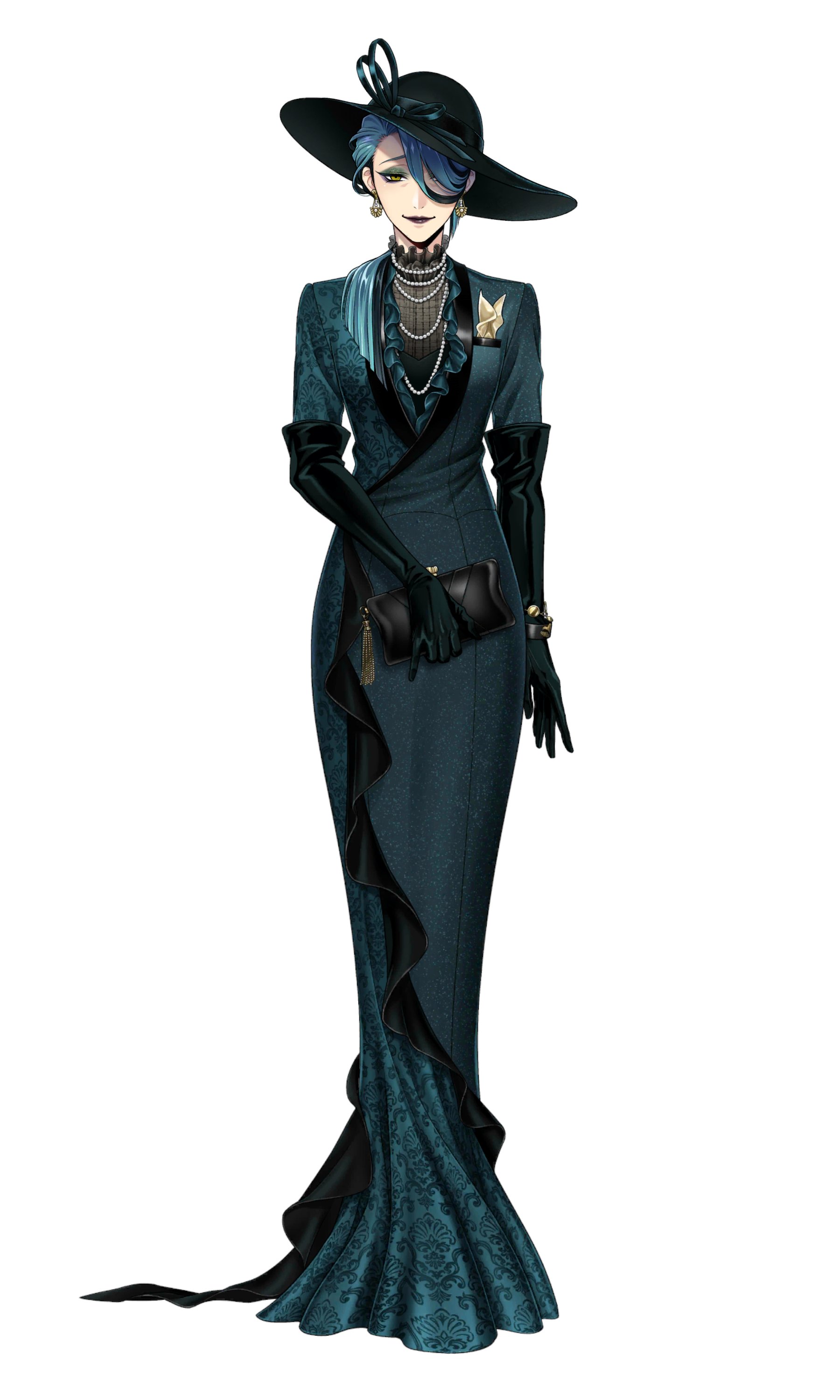 GpIP4cmW8AAqTRh?format=jpg&name=4096x4096